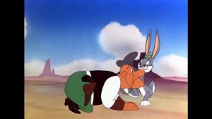 Looney Tunes | Was That Bugs Bunny? | Classic Cartoon Compilation | WB Kids