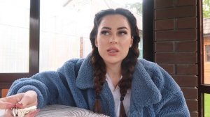 Моя повседневная жизнь || Как больно расставаться | Когда я хочу детей