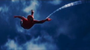 Marvel Zombies - First Look Trailers (2024)