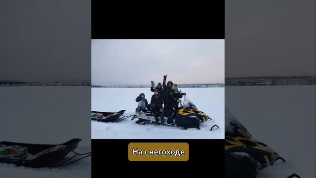 С днём отца. Поздравление папы. #сднемотца #папаитрисына #вместеспапой