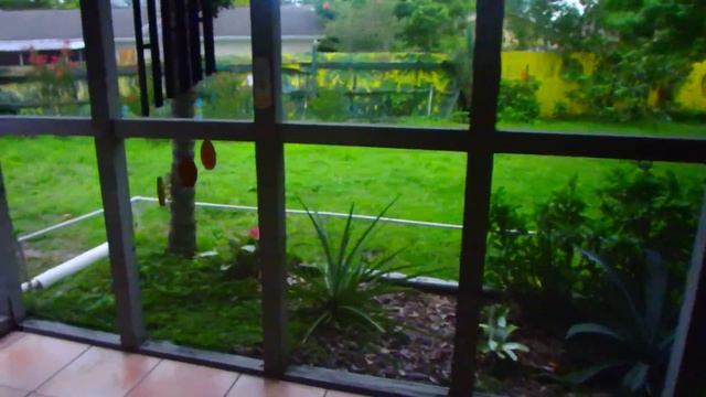 ? Я ВООБЩЕ без ЯИЦ ? РУТИНА или домашние хлопоты в АМЕРИКЕ ? August 13, 2018 смотреть онлайн