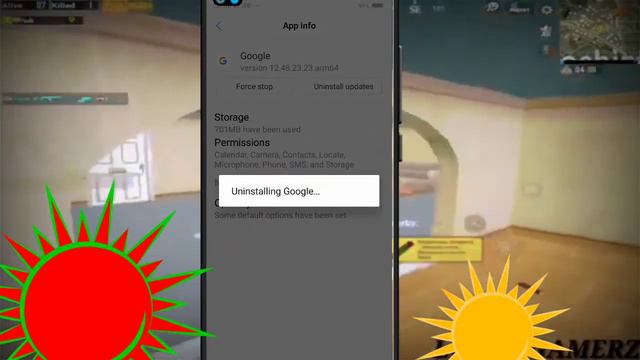 How To Clean Storage Without Root/Delete Data Increase Internal Storage Live Proof смотреть онлайн