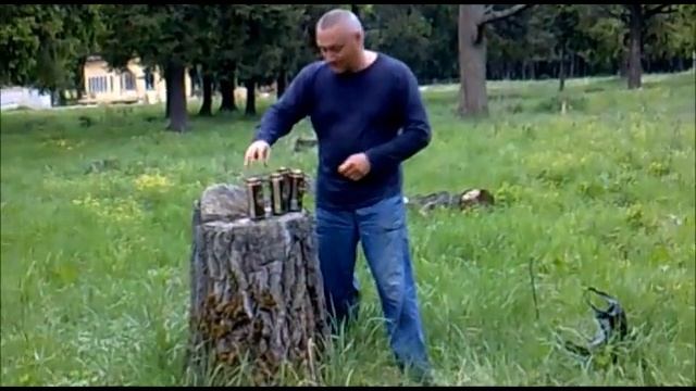 Фокус- Покус.wmv смотреть онлайн