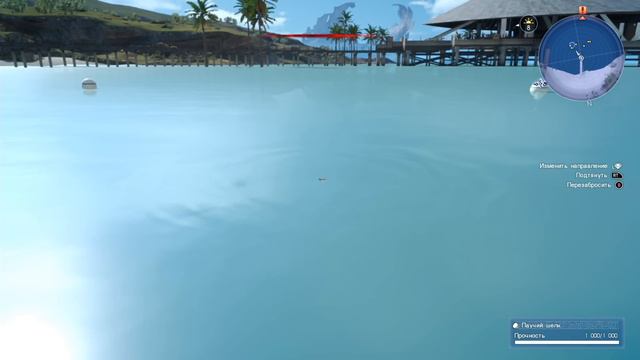 Final Fantasy XV Прохождение на русском #5 ЛУЧШАЯ ПОЕЗДКА НА МАШИНЕ (Final Fantasy 15) смотреть онлайн