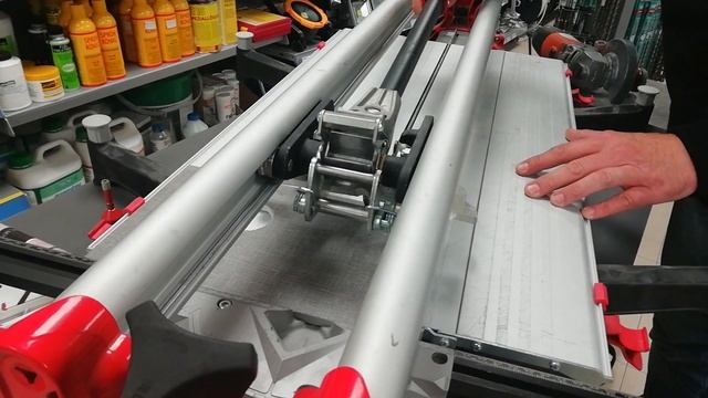 DEMOSTRACIONES RUBI TOOLS смотреть онлайн