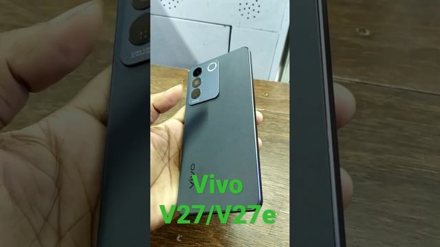 vivo v27/v27e #vivo #v27e #v27 #