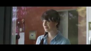 Медвежонок Барни: Впереди столько открытий!