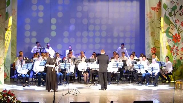 I love you baby смотреть онлайн