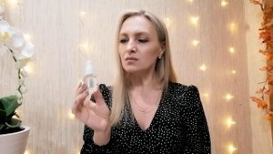 PD PARIS?ОБЗОР БЮДЖЕТНОЙ ПАРФЮМЕРИИ ❤️ Мой новый ФАВОРИТ?Отзыв на ароматы PdParis