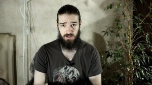 Почему чешется кожа головы?