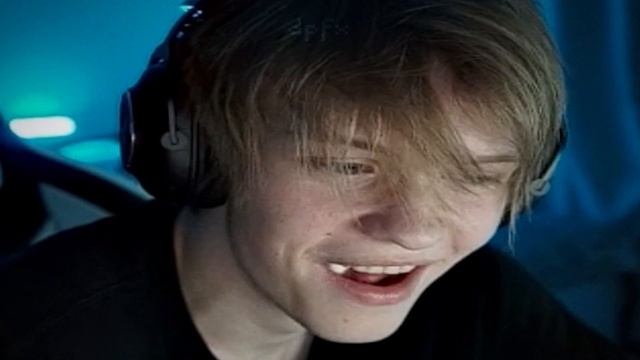 что узнал дипинс смотреть онлайн