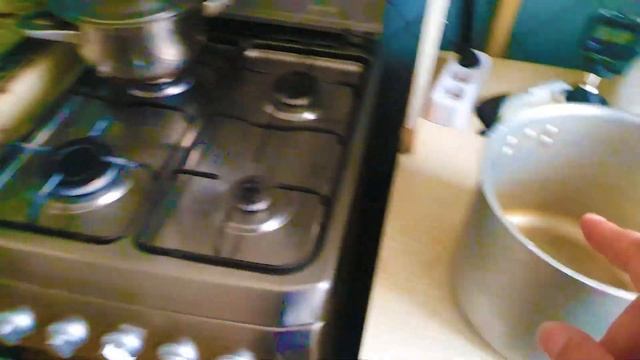 Салат Оливье 1 4 смотреть онлайн