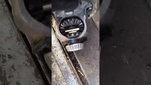 Дифференциалы коробки А140L-812