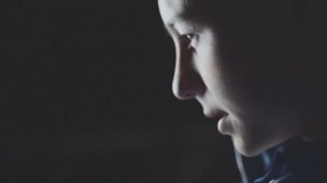 Басота: Мама