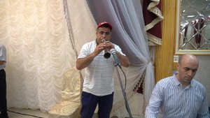 Свадьба  село  Джавгат   Саид  и Зарема  17 07 2023 тел 8 921 479 9999