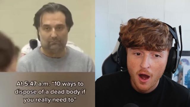 34 Scariest Tiktoks Ever.. смотреть онлайн