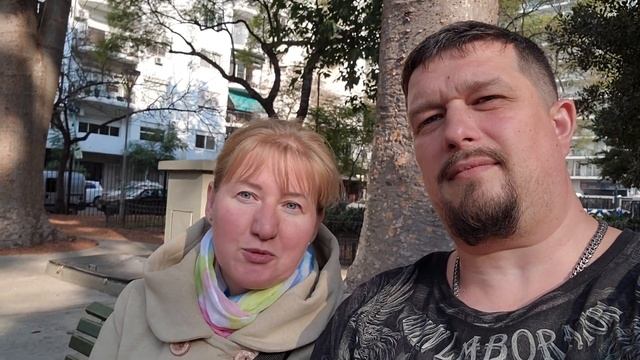 С первым днем зимы! смотреть онлайн