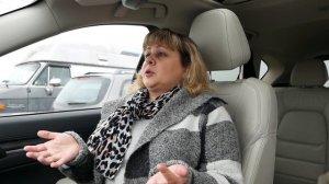 ИММИГРАЦИЯ В КАНАДУ В 33 ГОДА БЕЗ АНГЛИЙСКОГО - ПЕРВОЕ ВРЕМЯ И КАНАДСКАЯ ЖИЗНЬ | Жизнь в Канаде 202