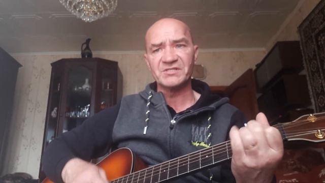 Боюсь узнать.