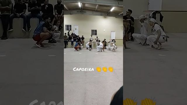 Unip Garanhuns/educação física aula acadêmica minha noite online