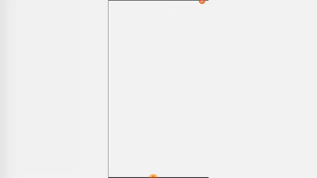 DOWNLOAD TEKKEN 6 BLOODLINE REBELLION FOR ANDROID HIGHLY COMPRESSED ONLY 816MB [NOT 1.28GB] смотреть онлайн