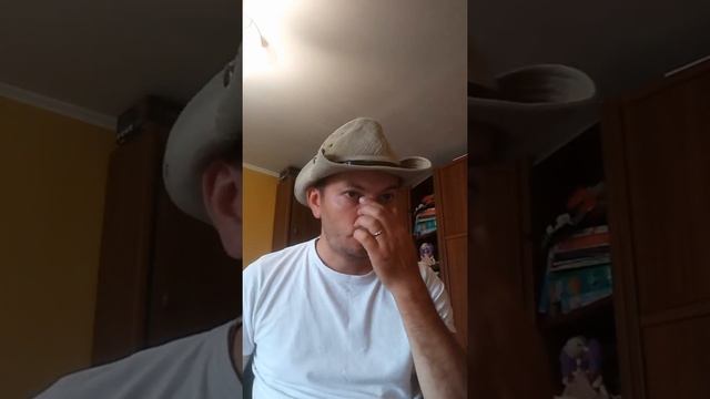 Про металлоискатель XP ORX / Опыт использования и личные впечатления смотреть онлайн