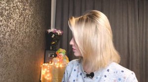 Лёгкие локоны на каре. Романтическая причёска за 5 минут на короткие волосы!