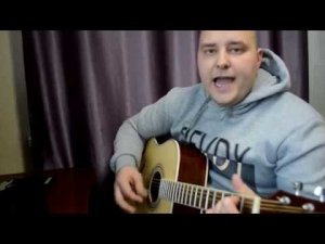 Многоточие В жизни так бывает