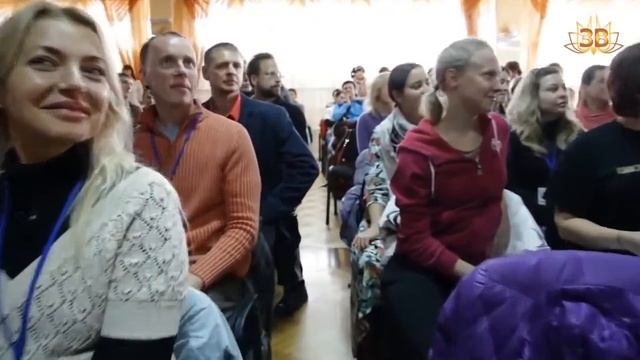 Александр Боев. Что такое коучинг и как он помогает людям.mp4