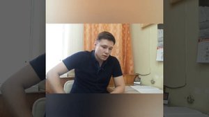 Обучение игре на баяне| Почему люди "бросают" баян?