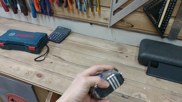 Мастерская мечты