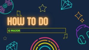 (VIDEO TUTORIAL) Ich Bin Dein Gummibär Gummy Bear Song ROBLOX REMAKE GERMAN 4 | VIDEO/AUDIO Effects