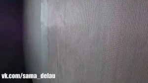 НЕ ШПАКЛЮЙ стены  НЕ ПОСМОТРЕВ ЭТО!  Штукатурка и шпаклевка стен |  Шпаклевка стен под покраску