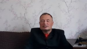 TV MAESTRO продаёт вещи БЕЗДОМНЫХ на Avito / Бизнес на жалости / АФЕРИСТ / МОШЕННИК / МАЭСТРО/ РВАЧ