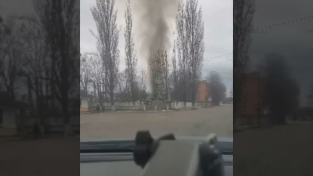 Общение с русскими. Понял только в конце!! Срочно Киев смотреть онлайн