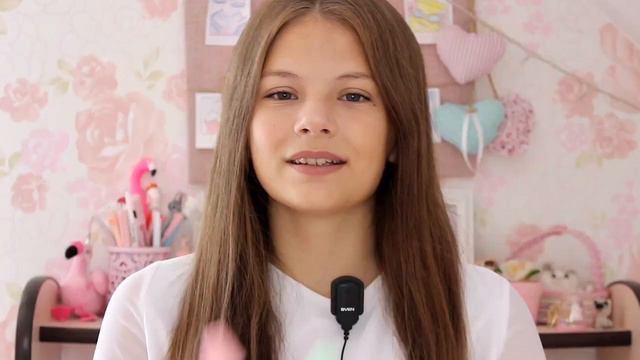 BACK TO SCHOOL//ПОКУПКИ К ШКОЛЕ/красивая канцелярия/💗