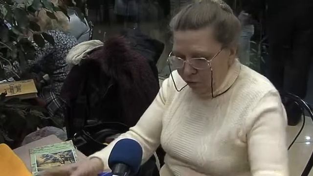 День толерантности смотреть онлайн