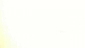 Люминофор  - краска светится ночью