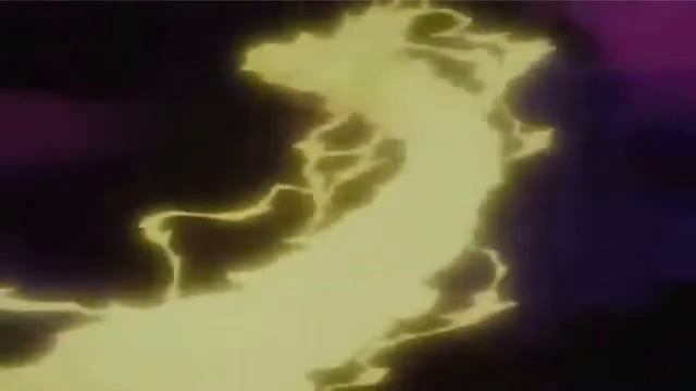 Драгонболл Dragonball Жемчуг дракона Dragon Ball English Заставка Заставки Intro Intros Opening Ope смотреть онлайн