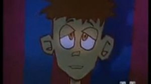 Жизнь с Лупи  рай  золотых  рыбок