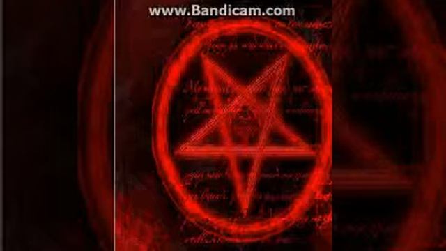 Страшные истории перевернутая пентаграма 2часть смотреть онлайн