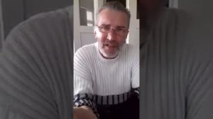 Аварский хан