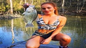 Умные поплавки с led индикаторами поклевки