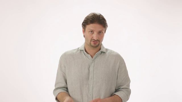 Как отучить собаку подбирать и есть на улице? смотреть онлайн