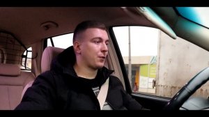 СЕЗОННАЯ РАБОТА В АНГЛИИ ( ВЕЛИКОБРИТАНИИ ). ЧТО БРАТЬ НА РАБОТУ ?