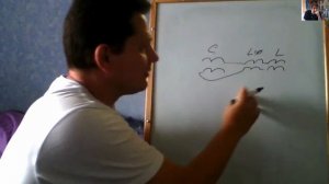 А. Мишин  08мая2017 про лечебку КС3