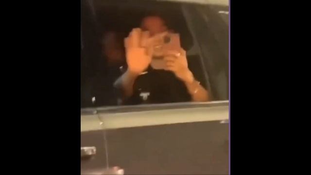 Чонгук .Катар . Я извиняюсь, что это за ...? смотреть онлайн