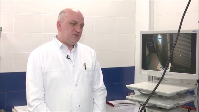 Про здоровье