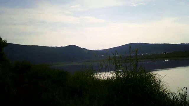 место где я рыбачу. смотреть онлайн