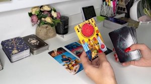 БУДУЩИЙ МУЖ ❤️?КТО МОЙ БУДУЩИЙ МУЖ ???ВНЕШНОСТЬ,ХАРАКТЕР,ЗНАКОМСТВО